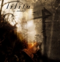 Lilitu - Memorial