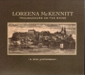 Loreena Mckennitt - Troubadours On The Rhine