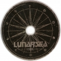 Lunarsea Route Code Selector