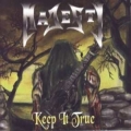 Majesty - Keep It True