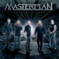 Masterplan - Lost and Gone