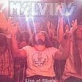 Melvins - Live At Slim's