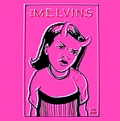 Melvins - The End (Live)