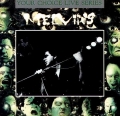 Melvins - Your Choice Live Series 012