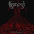Mercyless - Live Offerings