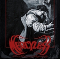 Mercyless - Live in Memory of Agrazabeth