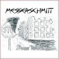 Messerschmitt - Demo'lition