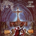 Messiah - Choir Of Horrors