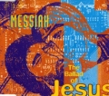 Messiah - The Ballad of Jesus