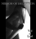 Mirror Of Deception - Veil of Lead