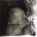 Misery Index - Misery Index/Commit Suicide