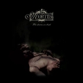 Mortiis - Demons Are Back