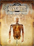 Mortiis - Soul in a Hole