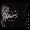 Mourning Lenore - Daemonium 3rd Anniversary