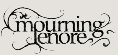 Mourning Lenore