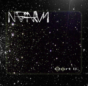Nagaarum - Oort II.