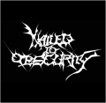 Nailed to Obscurity - Our Darkness