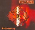 Neck Sprain - True Soul Dead Body
