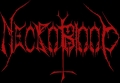 Necroblood