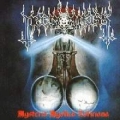 Necromass - Mysteria Mystica Zofirirana