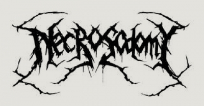 Necrosodomy