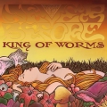 Never Before - King of Worms
