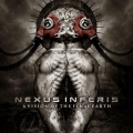 Nexus Inferis - A Vision of the Final Earth