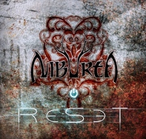 Niburta - ReSet