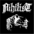 Nihilist (SWE) - Nihilist