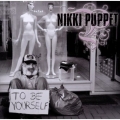 Nikki Puppet - To Be Yourself