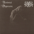 Nocturnal Depression - Nocturnal Depression / Kaiserreich