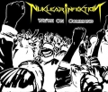 Nuklear Infektion - We're On Command