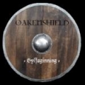 Oakenshield - Gylfaginning Demo