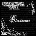 Obsidian Shell - Renaissance