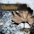 October - 4 dal