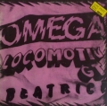 Omega - Kisstadion '80