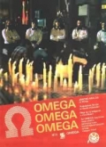 Omega - Omega Omega Omega