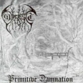 Orcrist - Primitive Damnation