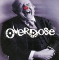 Overdose - Circus of Death