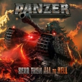Pnzer - Send Them All to Hell