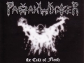 Pagan Winter - The Cult of Flesh
