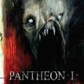 Pantheon I - Serpent Christ