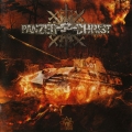 Panzerchrist - 7th Offensive