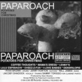 Papa Roach - Potatoes For Christmas