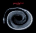 Paradise Lost - Erased