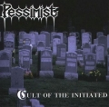 Pessimist - Cult of the Initiated