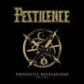 Pestilence - Prophetic Revelations 1987-1993