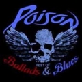 Poison - Best Of Ballads & Blues