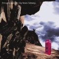 Porcupine Tree - The Sky Moves Sideways - US EDITION