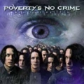 Povertys`s No Crime - One In A Million